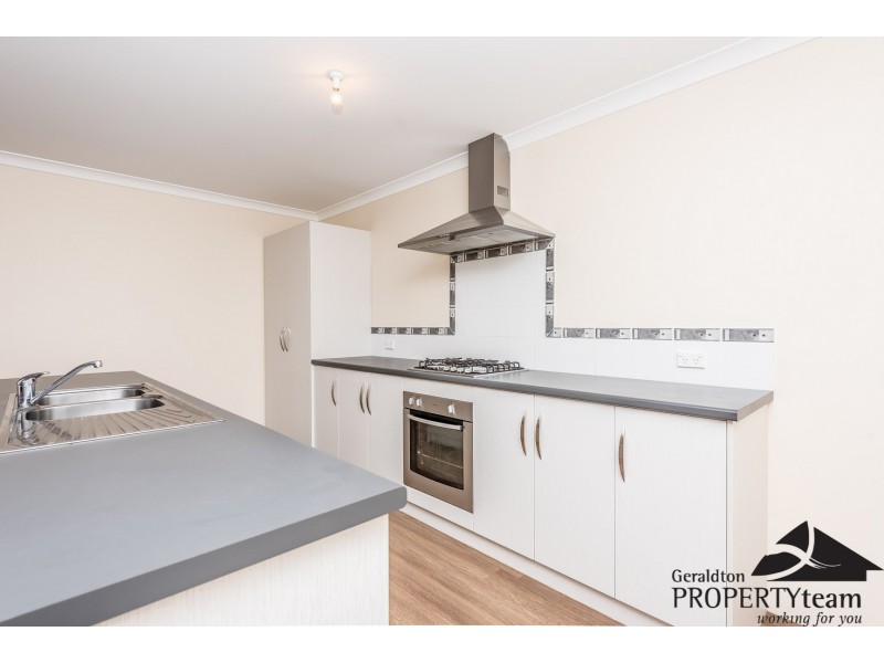 1 Reef Boulevard, Drummond Cove WA 6532