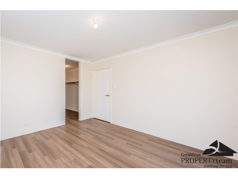 1 Reef Boulevard, Drummond Cove WA 6532