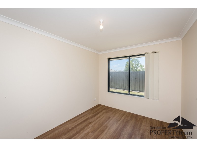 1 Reef Boulevard, Drummond Cove WA 6532