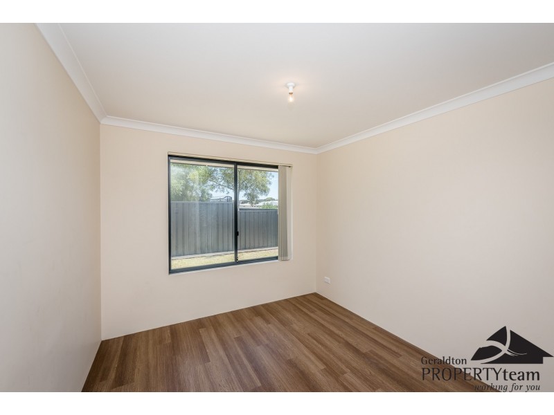 1 Reef Boulevard, Drummond Cove WA 6532