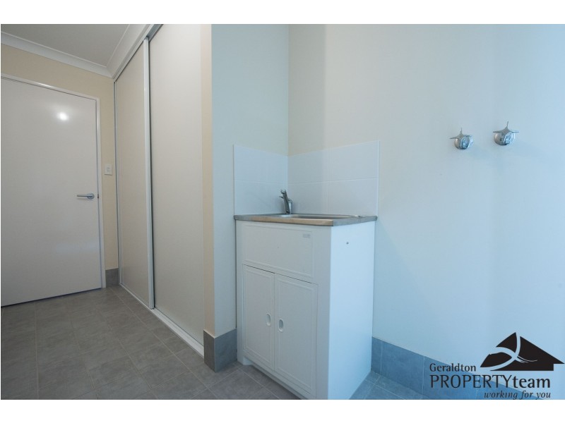 1 Reef Boulevard, Drummond Cove WA 6532