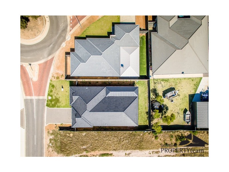 1 Reef Boulevard, Drummond Cove WA 6532