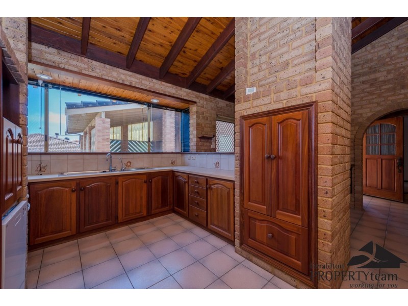 4 Snell Court, Tarcoola Beach WA 6530