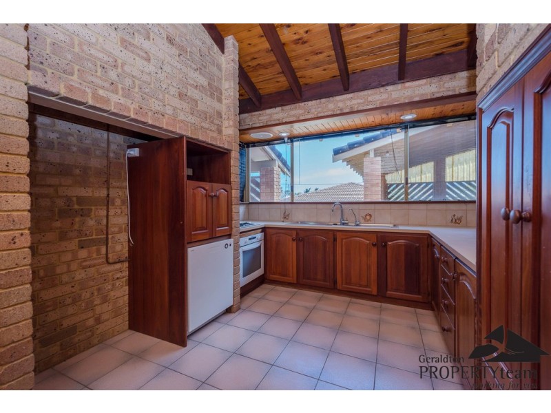 4 Snell Court, Tarcoola Beach WA 6530