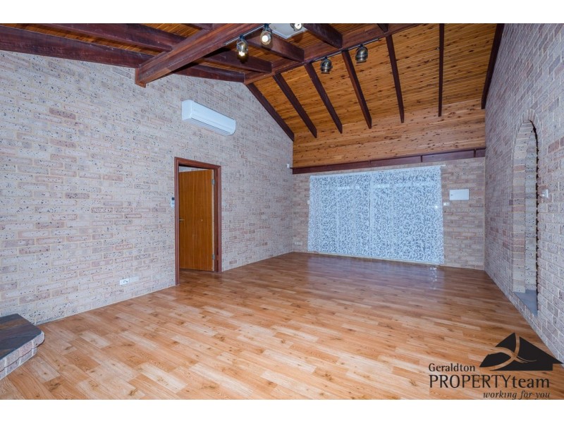 4 Snell Court, Tarcoola Beach WA 6530