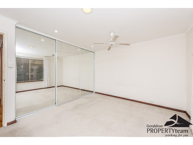 4 Snell Court, Tarcoola Beach WA 6530