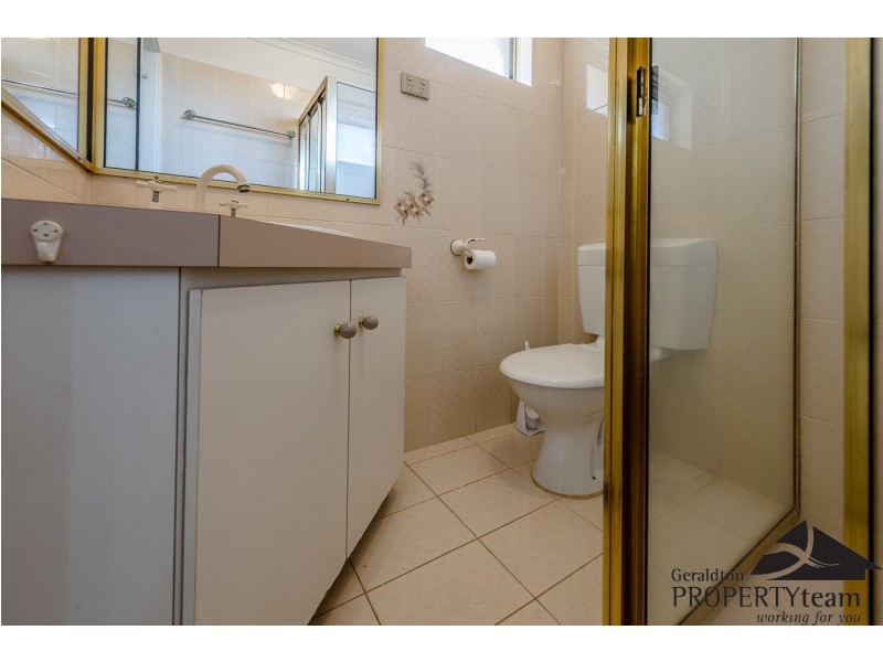 4 Snell Court, Tarcoola Beach WA 6530