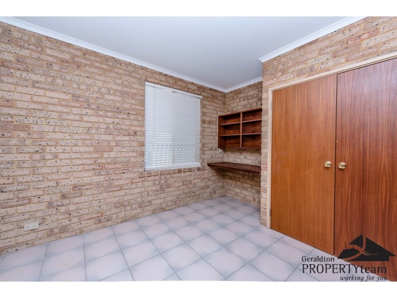 4 Snell Court, Tarcoola Beach WA 6530