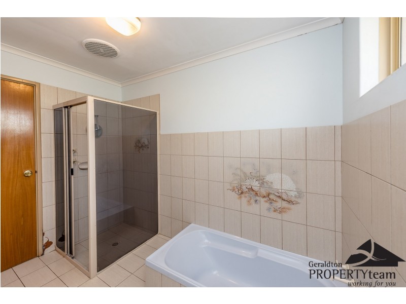 4 Snell Court, Tarcoola Beach WA 6530