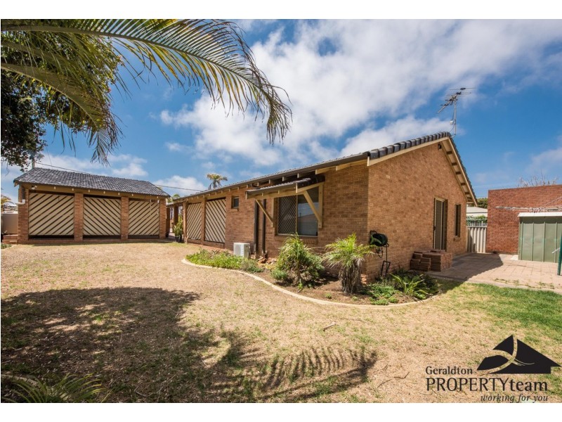 4 Snell Court, Tarcoola Beach WA 6530