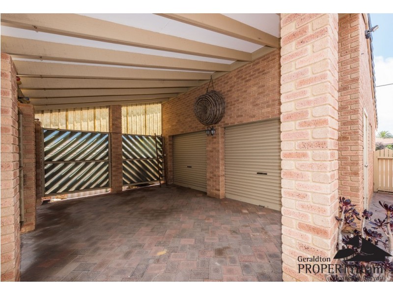 4 Snell Court, Tarcoola Beach WA 6530