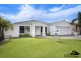15 Nagle Close, Mount Tarcoola WA 6530
