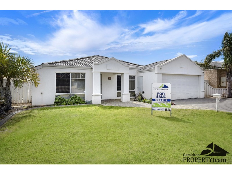 15 Nagle Close, Mount Tarcoola WA 6530