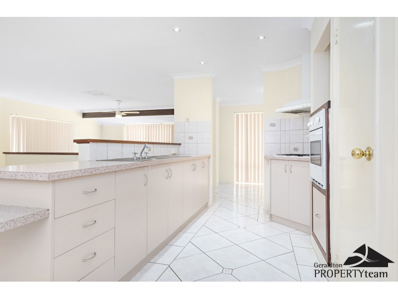 15 Nagle Close, Mount Tarcoola WA 6530