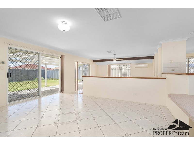 15 Nagle Close, Mount Tarcoola WA 6530