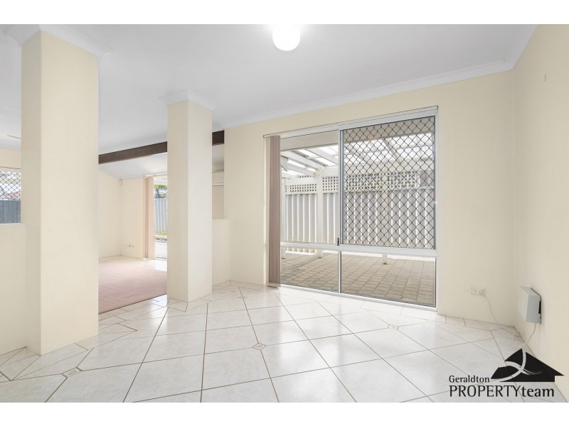 15 Nagle Close, Mount Tarcoola WA 6530