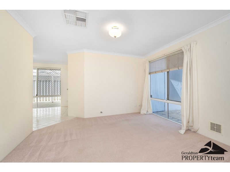 15 Nagle Close, Mount Tarcoola WA 6530