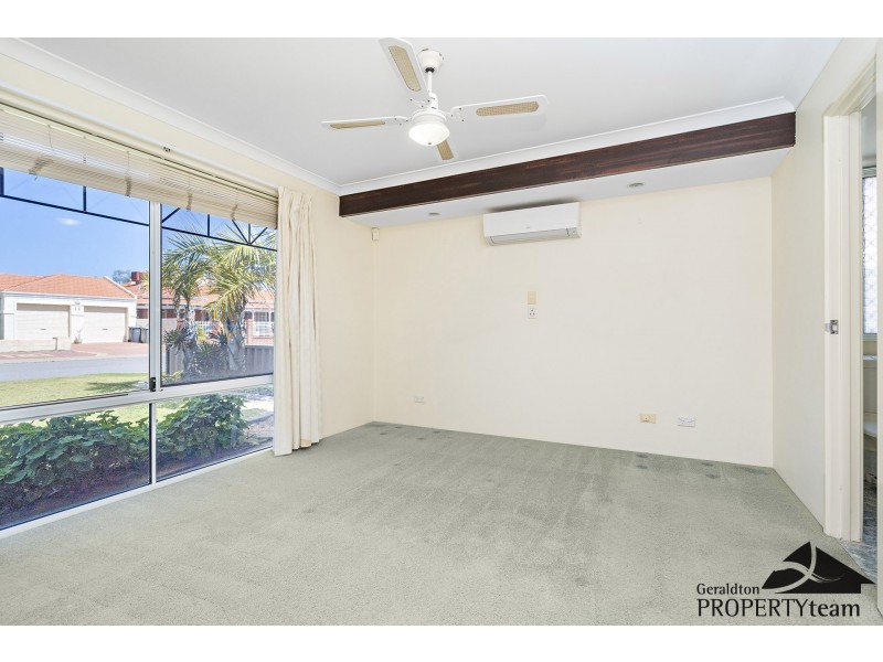 15 Nagle Close, Mount Tarcoola WA 6530