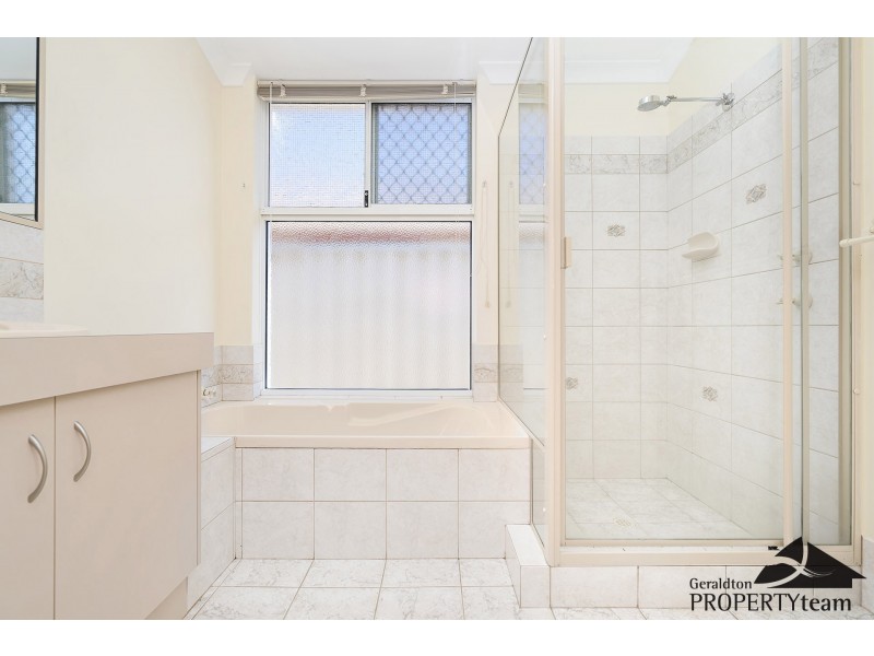 15 Nagle Close, Mount Tarcoola WA 6530