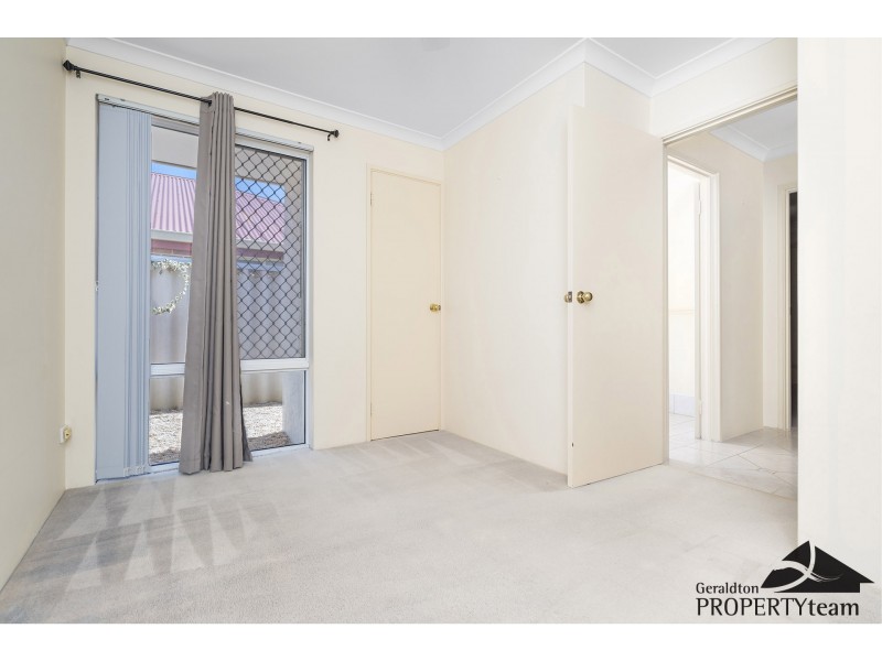 15 Nagle Close, Mount Tarcoola WA 6530