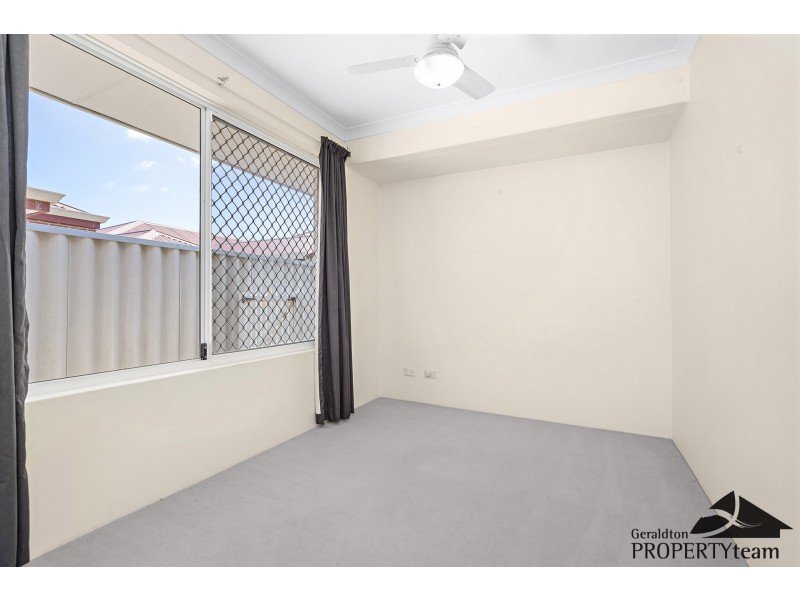 15 Nagle Close, Mount Tarcoola WA 6530