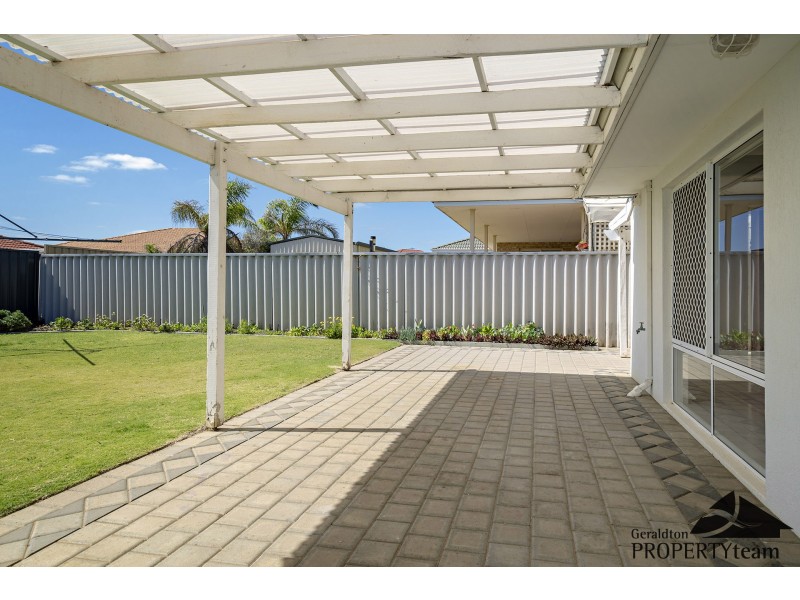 15 Nagle Close, Mount Tarcoola WA 6530