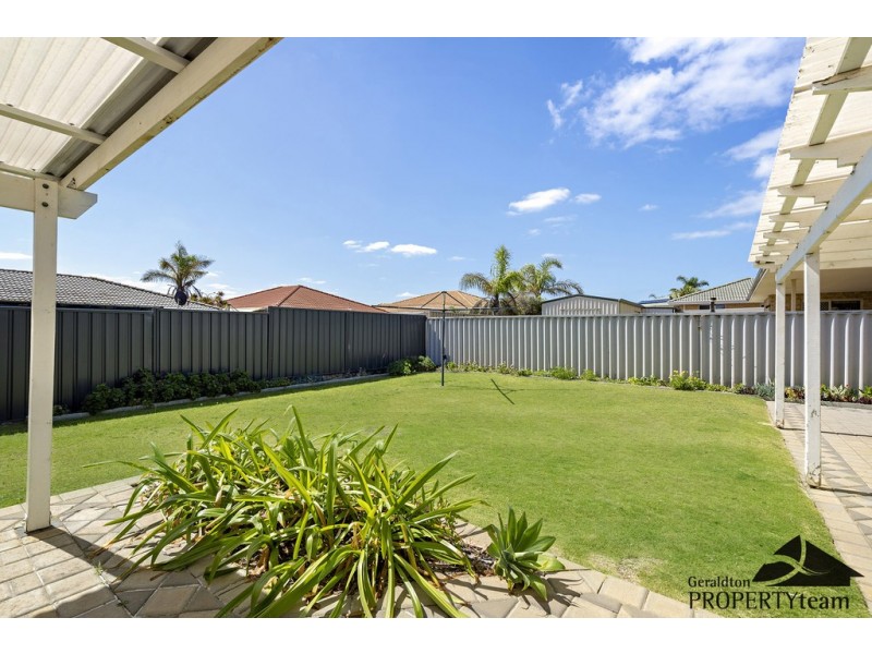 15 Nagle Close, Mount Tarcoola WA 6530