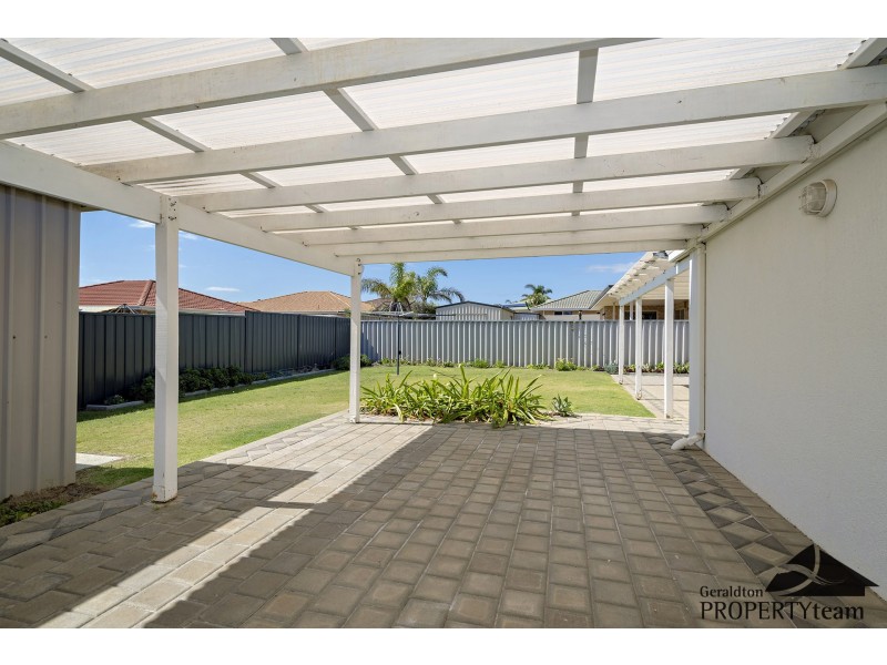 15 Nagle Close, Mount Tarcoola WA 6530