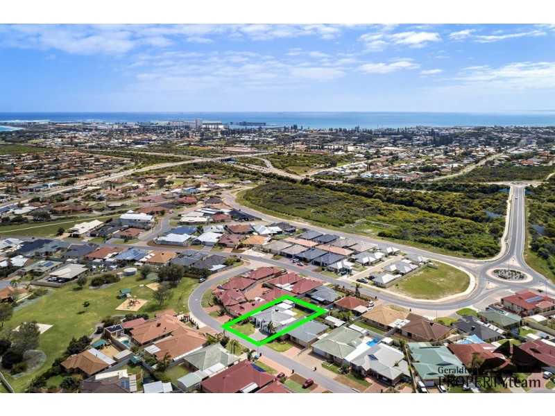 15 Nagle Close, Mount Tarcoola WA 6530