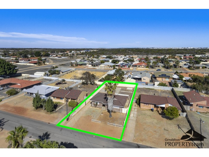 10 Joel Court, Karloo WA 6530