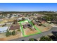 10 Joel Court, Karloo WA 6530