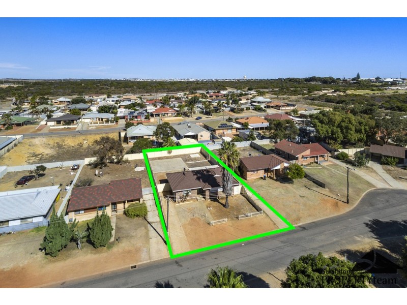 10 Joel Court, Karloo WA 6530