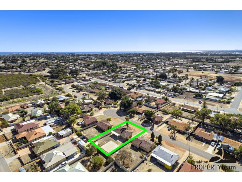 10 Joel Court, Karloo WA 6530