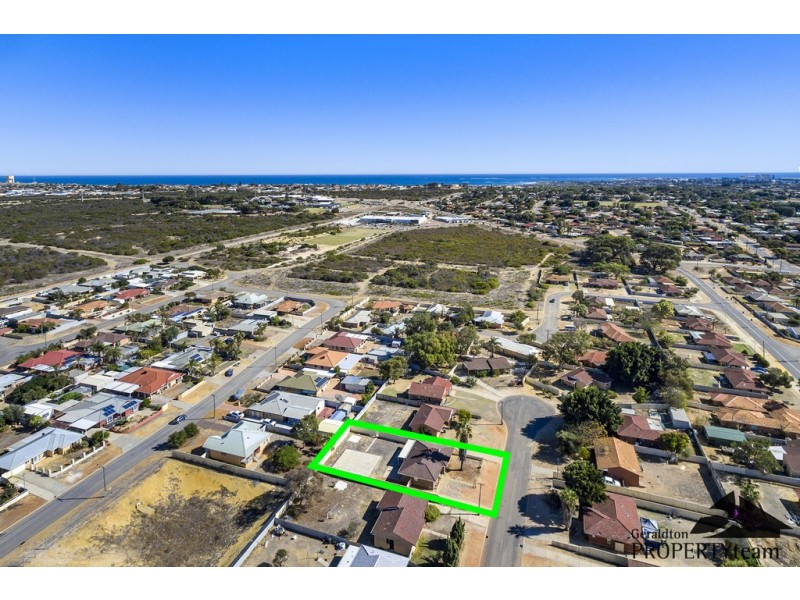 10 Joel Court, Karloo WA 6530