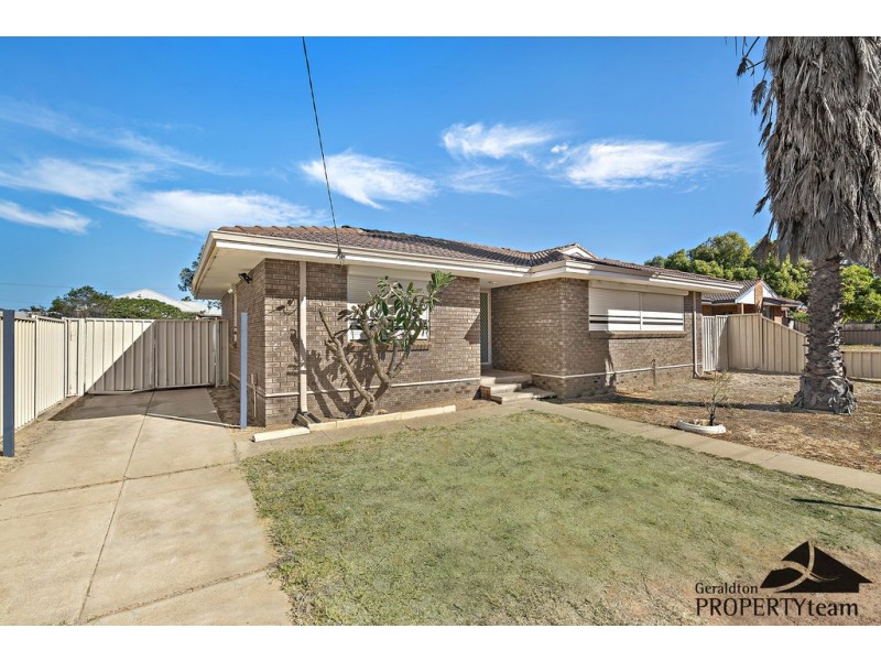 10 Joel Court, Karloo WA 6530
