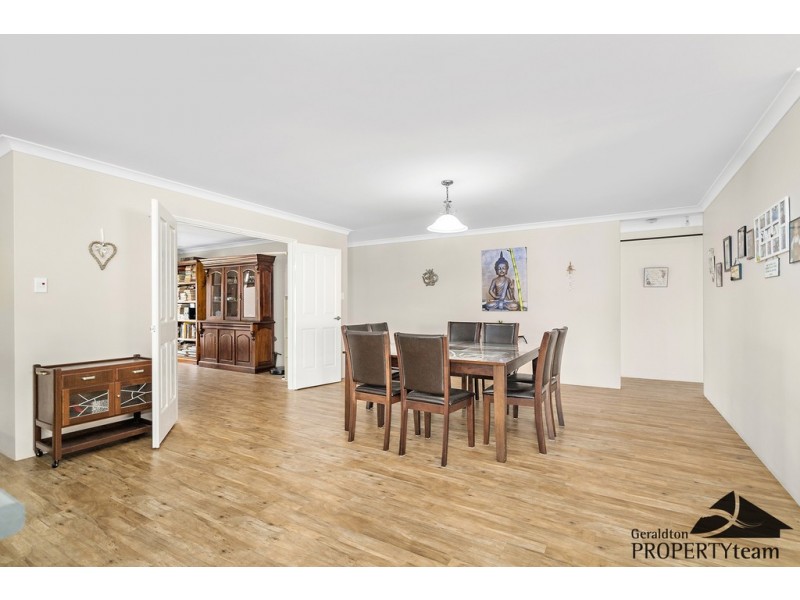 38 Brockagh Drive, Utakarra WA 6530