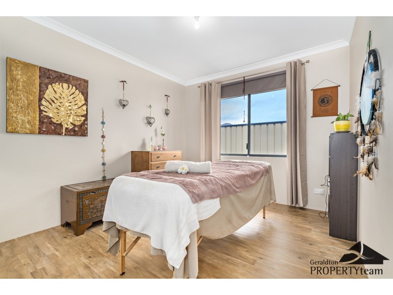 38 Brockagh Drive, Utakarra WA 6530