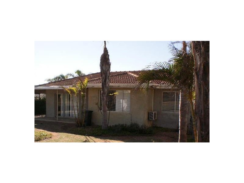 18 Harrison Street, BLUFF POINT, Geraldton WA 6530