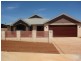 59 Charles Street, BLUFF POINT, Geraldton WA 6530