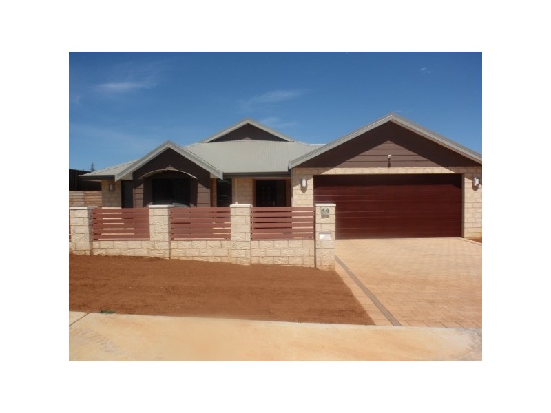 59 Charles Street, BLUFF POINT, Geraldton WA 6530