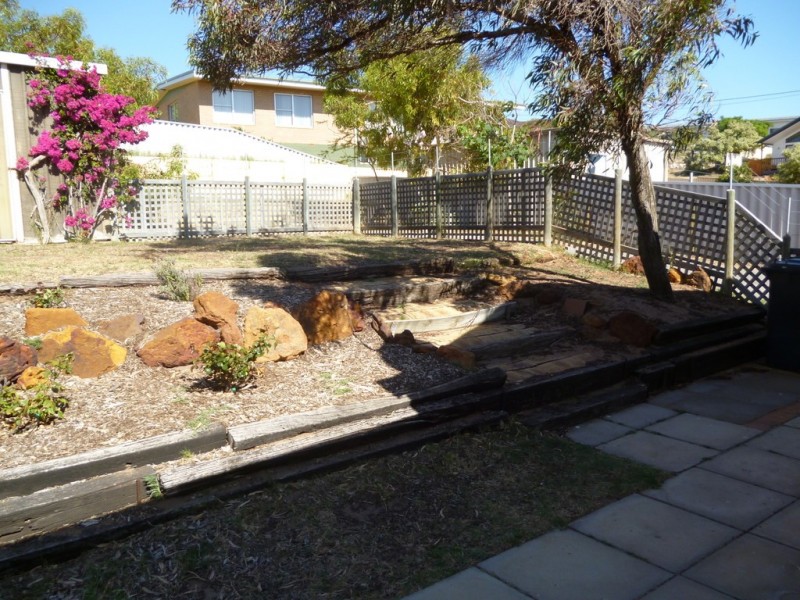 135 Brede Street, Geraldton WA 6530