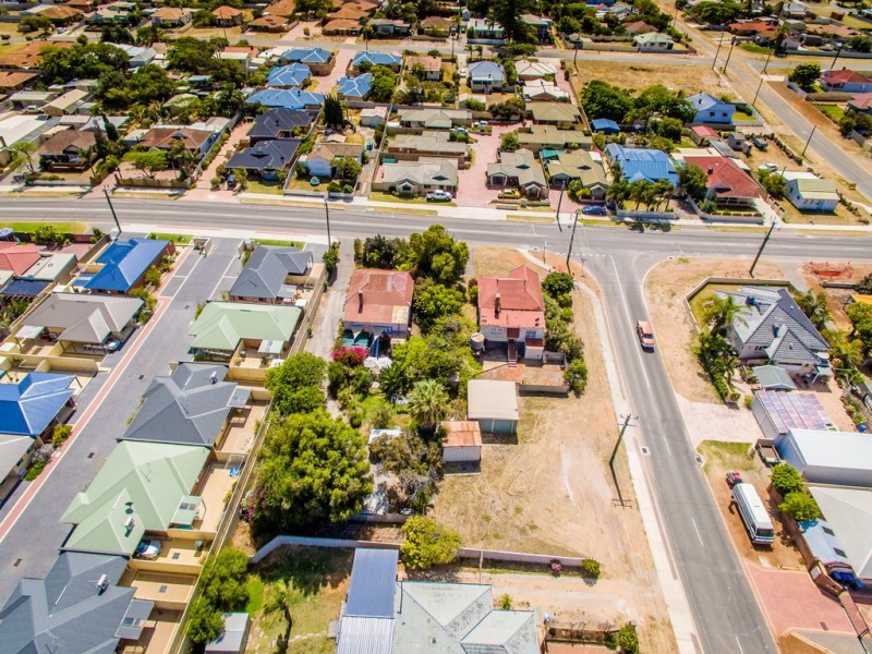 216 Durlacher Street, Geraldton WA 6530