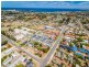 216 Durlacher Street, Geraldton WA 6530