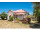 216 Durlacher Street, Geraldton WA 6530
