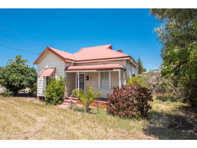 216 Durlacher Street, Geraldton WA 6530