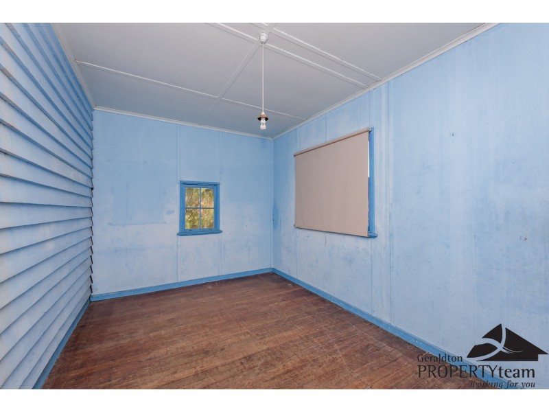 216 Durlacher Street, Geraldton WA 6530