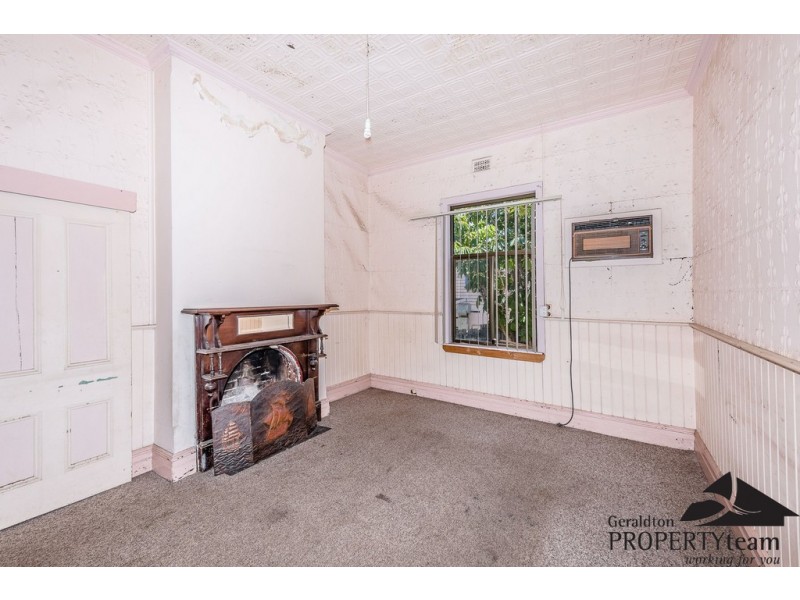 216 Durlacher Street, Geraldton WA 6530