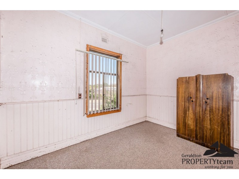 216 Durlacher Street, Geraldton WA 6530