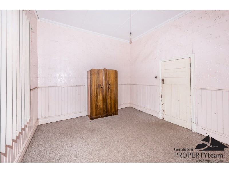 216 Durlacher Street, Geraldton WA 6530