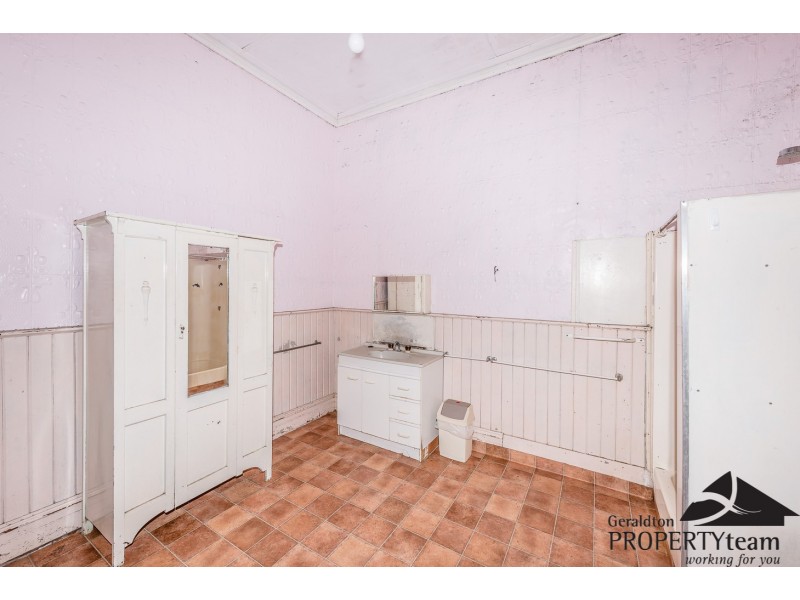 216 Durlacher Street, Geraldton WA 6530